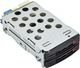 Kieszeń SuperMicro 2 x 2.5" Hot-Swap SATA/SAS (MCP-220-82616-0N) 1