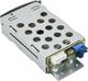 Kieszeń SuperMicro 2 x 2.5" Hot-Swap SATA/SAS (MCP-220-82616-0N) 1