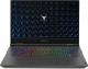 Laptop Lenovo Legion Y740-15IRHg (81UH0041PB) 2