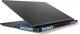 Laptop Lenovo Legion Y740-15IRHg (81UH0041PB) 4