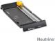 Fellowes Neutrino A5 (5412701) 1