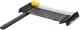 Fellowes Neutrino A5 (5412701) 3