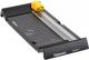 Fellowes Neutrino A5 (5412701) 1