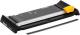 Fellowes Neutrino A5 (5412701) 4