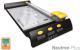 Fellowes Neutron Plus A4 (5410101) 1