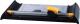 Fellowes Neutron Plus A4 (5410101) 2