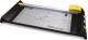 Fellowes Neutron Plus A4 (5410101) 3