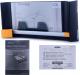 Fellowes Neutron Plus A4 (5410101) 4