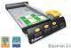 Fellowes Electron A4 (5410401) 1