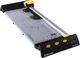 Fellowes Electron A4 (5410401) 1