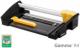 Fellowes Gamma A4 (5437001) 1