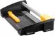 Fellowes Gamma A4 (5437001) 1