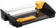 Fellowes Gamma A4 (5437001) 2