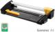 Fellowes Gamma A3 (5437401) 1