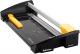 Fellowes Gamma A3 (5437401) 1