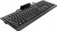Klawiatura Cherry Secure Board (JK-A0400DE-2) 2