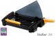 Fellowes Stellar A4 (5438001) 1