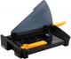Fellowes Stellar A4 (5438001) 1