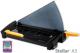 Fellowes Stellar A3 (5438401) 1