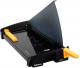 Fellowes Stellar A3 (5438401) 1