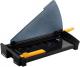 Fellowes Stellar A3 (5438401) 2
