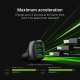 Ładowarka Green Cell PowerRide 3x USB-A 3 A  (CADGC01) 3