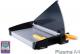 Fellowes Plasma A4 (5411001) 1
