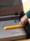Fellowes Plasma A4 (5411001) 2