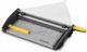 Fellowes Plasma A4 (5411001) 1