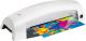 Laminator Fellowes Lunar A4 (5715601) 1