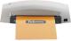 Laminator Fellowes Lunar A4 (5715601) 4