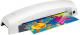 Laminator Fellowes Lunar A3 (5716701) 1