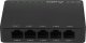 Switch Lanberg DSP2-1005-12V 1