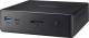 Komputer Shuttle XPC nano NC10U Intel Celeron 4205U 2