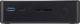 Komputer Shuttle XPC nano NC10U Intel Celeron 4205U 4