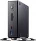 Komputer Shuttle XPC nano NC10U Intel Celeron 4205U 6