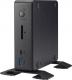 Komputer Shuttle XPC nano NC10U Intel Celeron 4205U 7