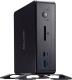 Komputer Shuttle XPC nano NC10U Intel Celeron 4205U 9
