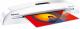 Laminator Fellowes Cosmic 2 A3 (5725701) 1