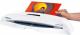 Laminator Fellowes Cosmic 2 A3 (5725701) 2
