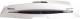 Laminator Fellowes Cosmic 2 A3 (5725701) 3