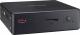 Komputer Shuttle NC10U5 Intel Core i5-8265U 3