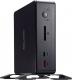Komputer Shuttle NC10U5 Intel Core i5-8265U 4