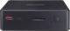 Komputer Shuttle NC10U5 Intel Core i5-8265U 1