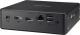 Komputer Shuttle NC10U5 Intel Core i5-8265U 6