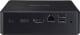 Komputer Shuttle NC10U5 Intel Core i5-8265U 7