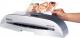 Laminator Fellowes Saturn 2 A4 (5726401) 1