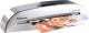 Laminator Fellowes Saturn 2 A4 (5726401) 1