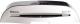 Laminator Fellowes Saturn 2 A4 (5726401) 3