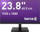 Monitor Terra 2463W (3030056) 1